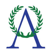 agganis foundation logo