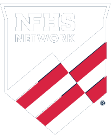 logo for the NFHS network