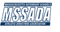 MSSADA logo
