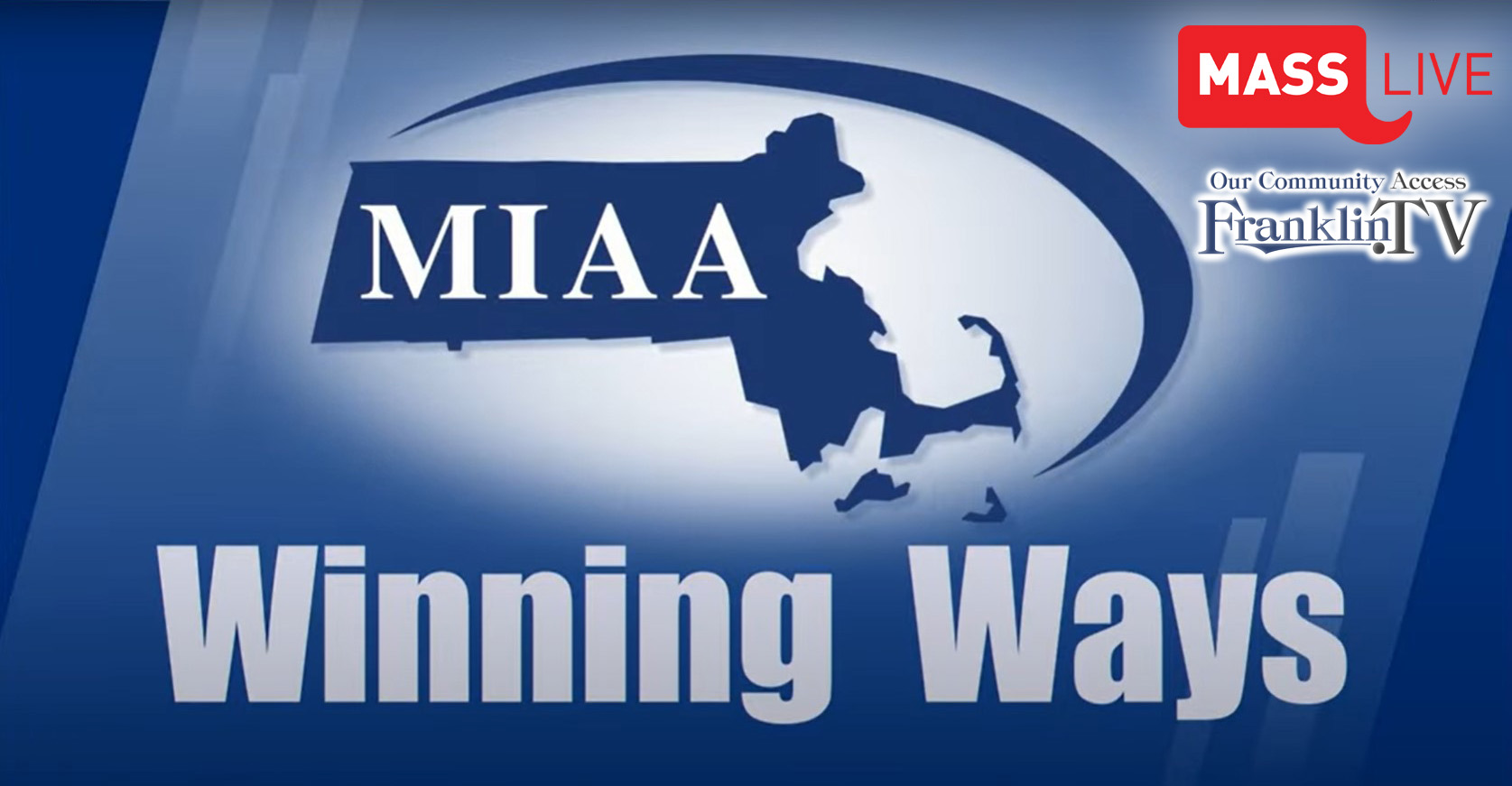 MIAA Winning Ways