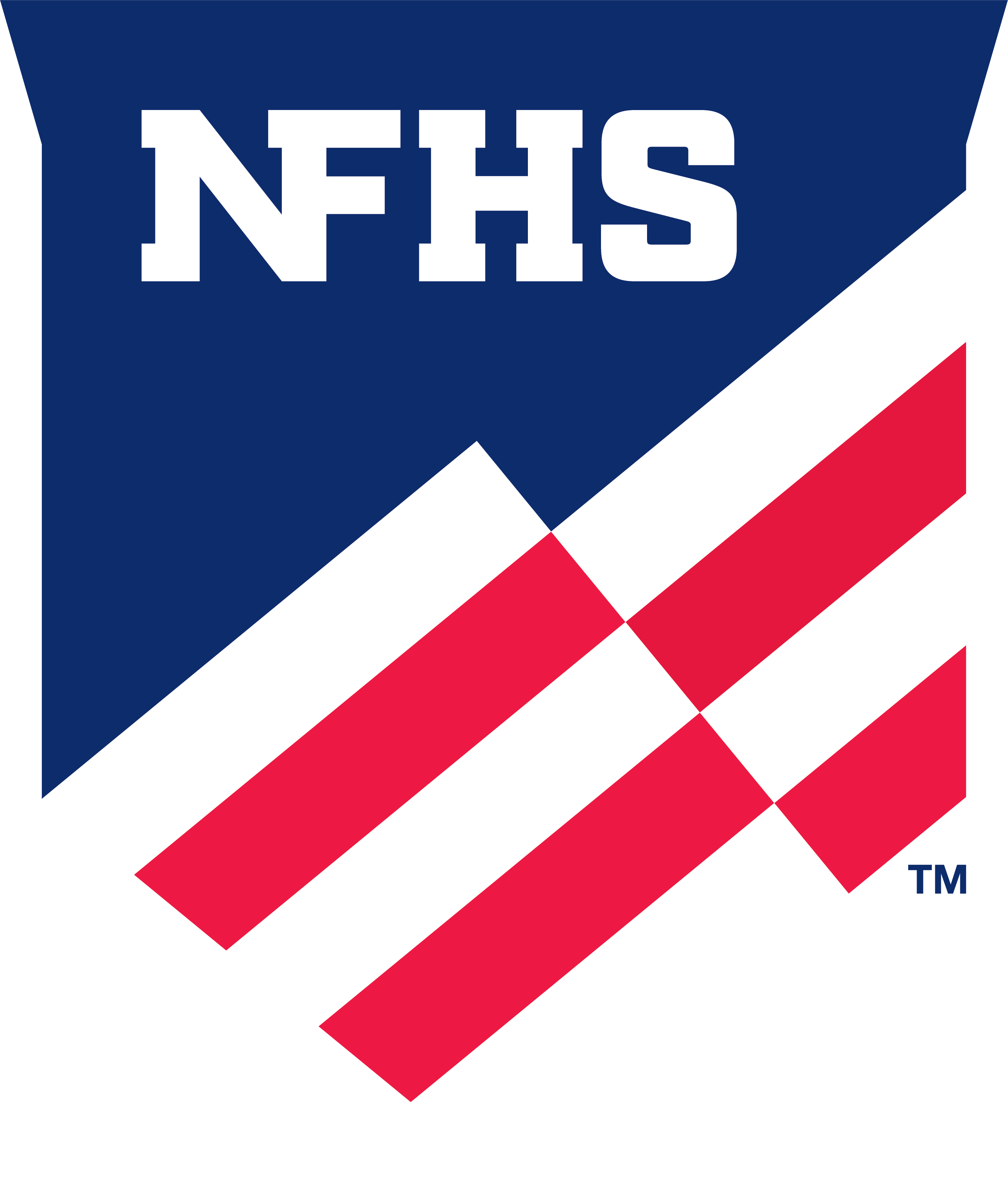 NFHS #We See You Campaign