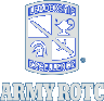 U.S. Army ROTC