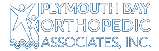 Plymouth Bay Orthopedic